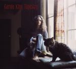 carole king